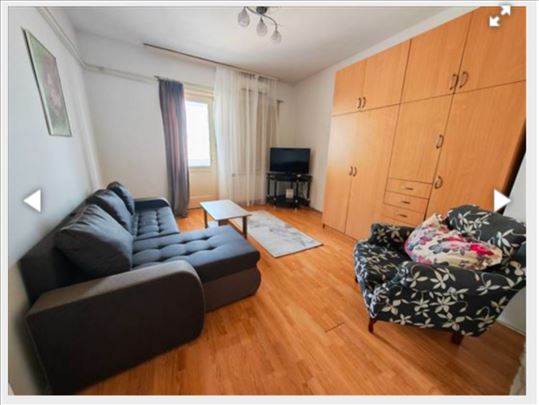 Centar, Stari grad