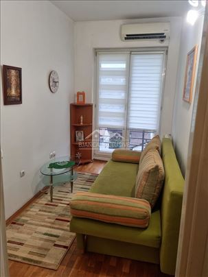 Centar-Vračar ID#1388
