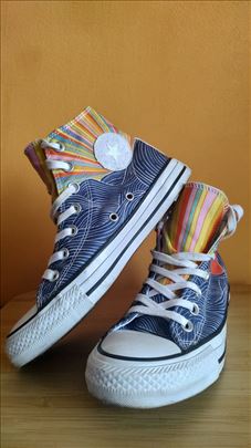 Converse patike na prodaju