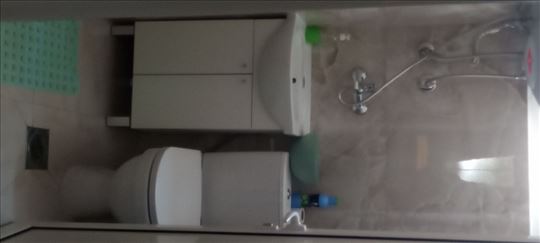 Crna Gora, Ulcinj- Donji Štoj, apartman