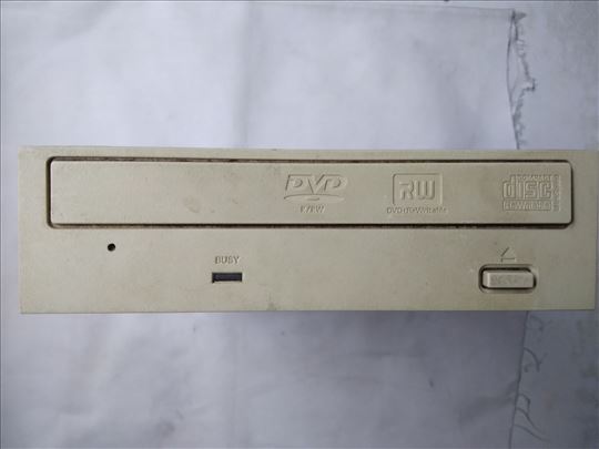DVD rezac DVR-112D,neispitan
