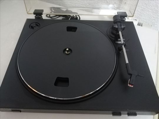 Gramofon Lenco L-3867 USB