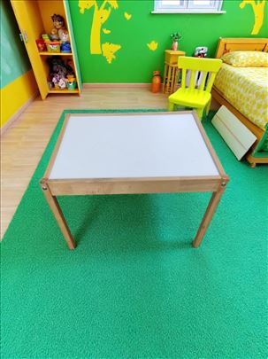IKEA Sto za Decu