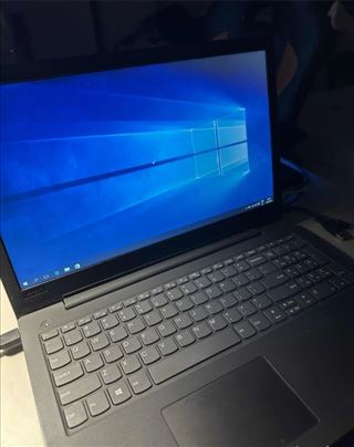 Lenovo V130-15IKB i3-7020U