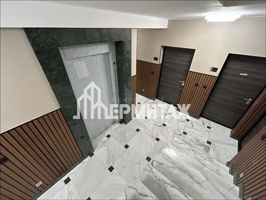 Lux kompleks | 3.5 | pet friendly