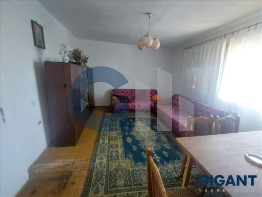 Mladenovac, 92m2, pr, ta     