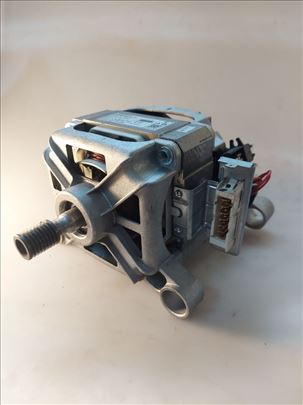 Motor veš mašine Wolong HCD63/39 (haier)