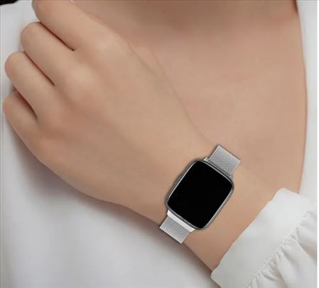 Narukvica i zaštita za ekran za Redmi Watch 3 Acti