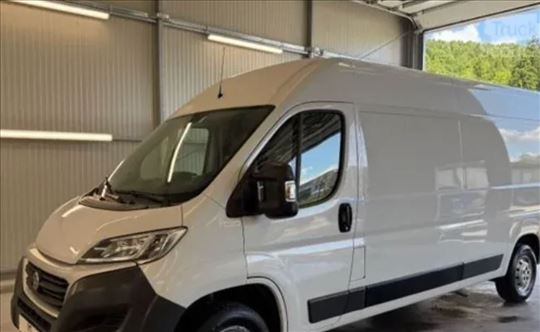 Prevoz Robe Transport Kombi