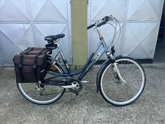Prodajem Batavus bicikl