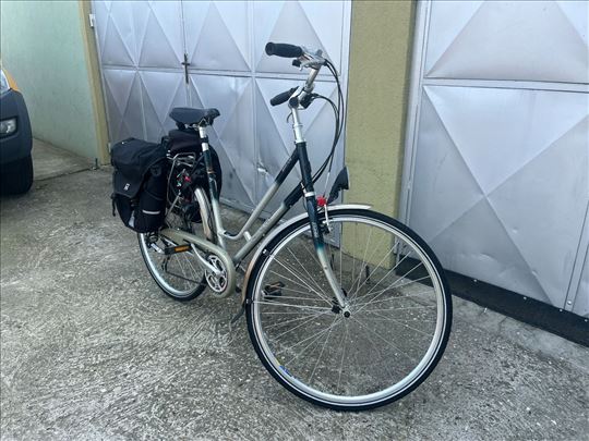 Prodajem bicikl Koga Miyata
