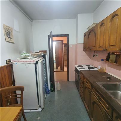 Rakovica,Vukasovićeva,55 m2,uknjižen,101.750 e