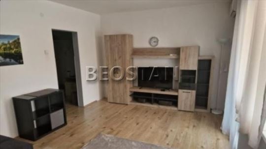 Širi centar - Banjica #62739