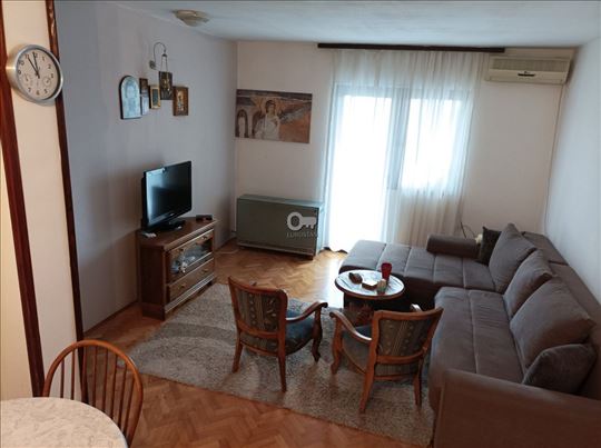 Žarka Primućura Bele vode Čukarica Beograd Srbija