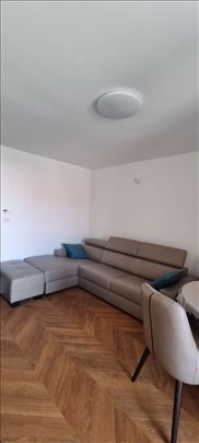 1.5 Đeram pijaca,Živojina Žujovića,parking