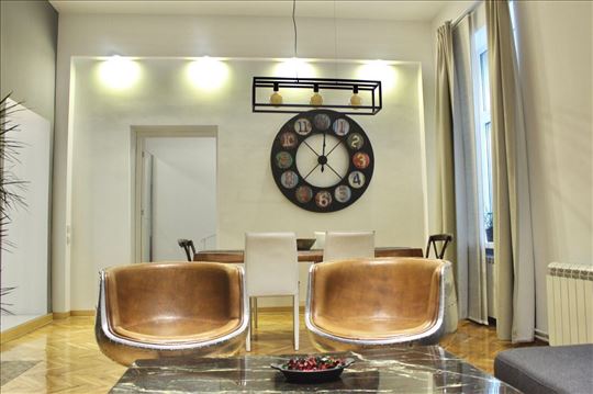 Apartman City Centre