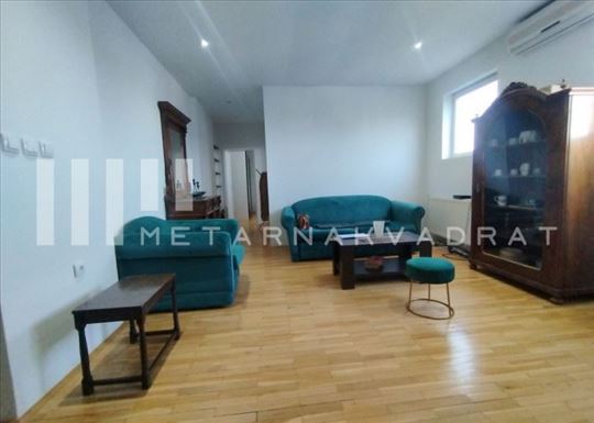 Botanička bašta, Cvijićeva (ID: 1203) ID#1203