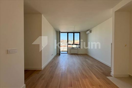 BW Lumia - 08 - Beograd na vodi