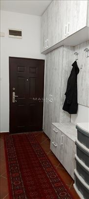 Centar - Kosovska, salonski stan ID#5137