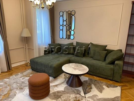 Centar - Vracar #62760