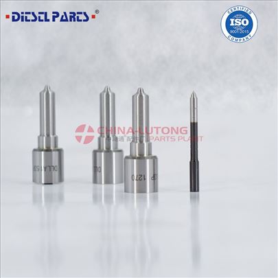 Fuel Injection Nozzle L136PRDAutomotive nozzles G3