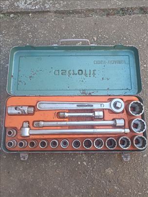 Gedore