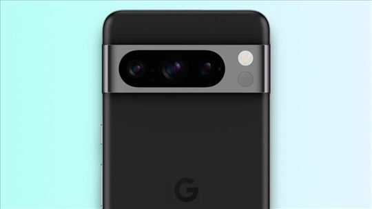 Google Pixel 8 pro 12/128gb Obsidian Nov! 