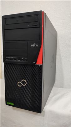 i5 4460,8 gb ddr3,Intel hd graphic 4600,ssd 128 gb