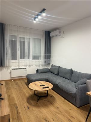 Izdavanje novogradnje-Ledine