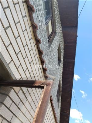 Jakovo, 451m2, 7.14ari ID#2067