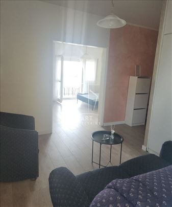 Labudovo brdo, 36m2 ID#11267