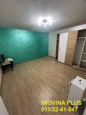 Kuća 55m2, 2.0 - Gornji Grad