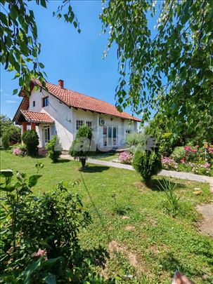 Kuća Ub