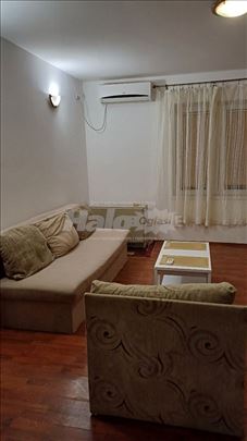 Ledine,Vila Mara, stan 45m2