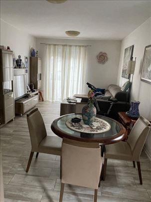 Lekino brdo, novogradnja, funkcionalan, ID 24449