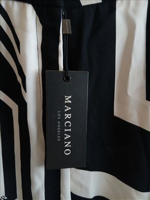 Marciano- pantalone