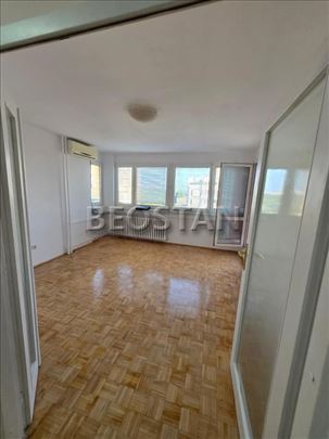 Novi Beograd - Blok 45 #62761
