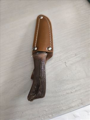 Nozic privezak,duzina seciva 6.5cm