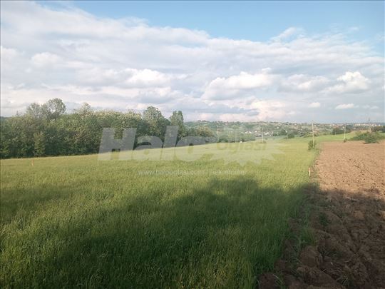 Placevi od 8ar