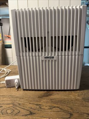 Precistac i osvezivac vazduha Venta LW 15 br.21