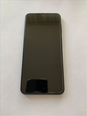 Samsung M13