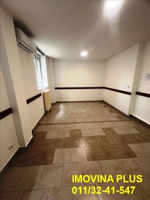 Senjak, 1.0, odlična investicija