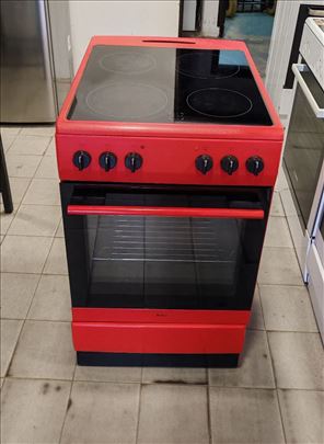 Sporet Amica 50 cm garancija 12 meseci