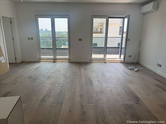 Vidikovac, 95 m2,4.0, nov, LUX