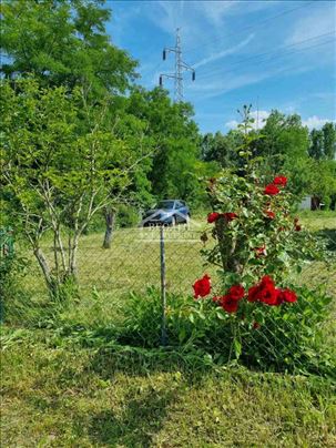 Vrnjačka Banja - Ruđinci - 10 ari ID#24304