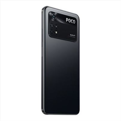 Xiaomi M4 Pro 6/128 5G 90hz 5000mah EXTRA BATERIJA