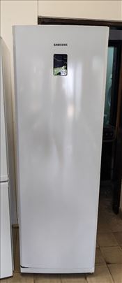 Zamrzivac Samsung 270 lit garancija 12 meseci
