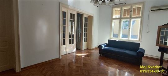 Zvezdara, Vukov Spomenik - Držićeva, 220m2