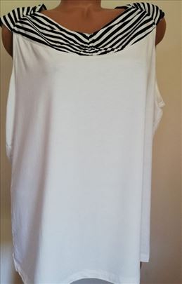 Bluza nova 48/50/XL firmirana C&A (113) 