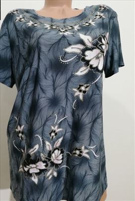 Bluza nova I (258) 